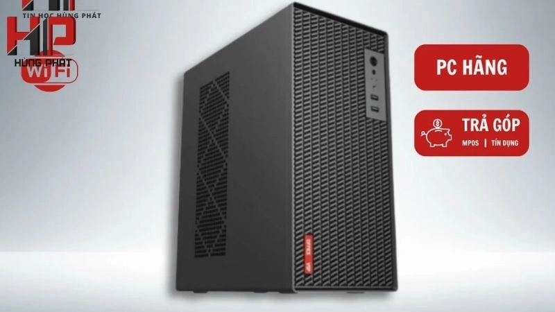 PC Hùng Phát