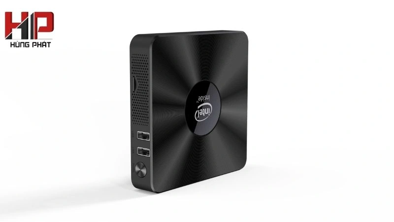 PC Intel