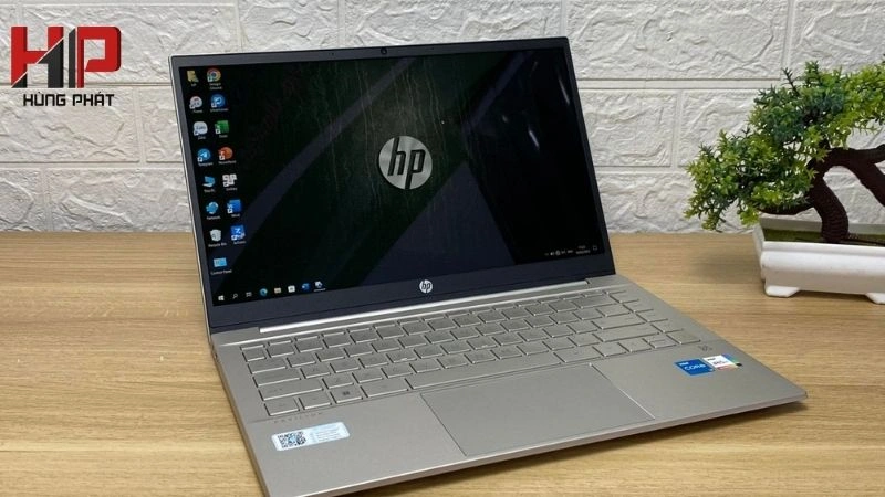 Laptop HP Pavilion
