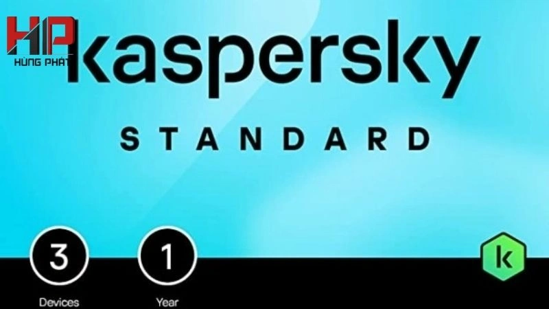 phần mềm diệt virus