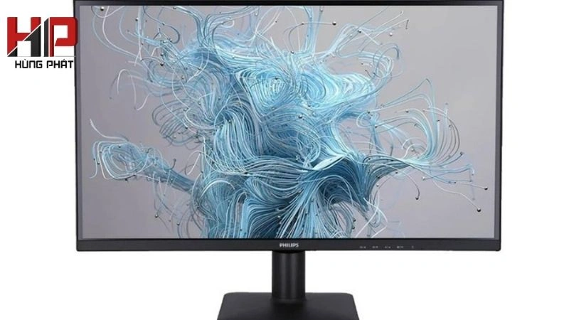 Màn hình Philips
