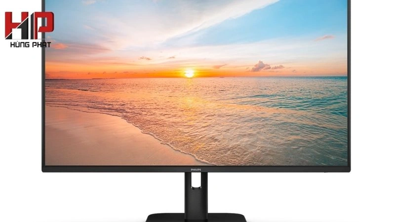 Màn hình Philips