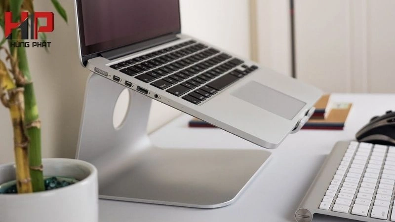 phụ kiện laptop
