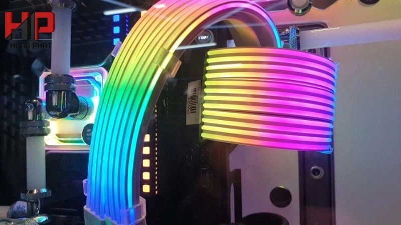 Phụ kiện VGA