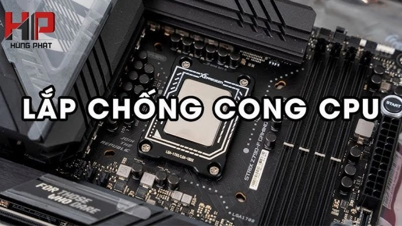 tản nhiệt máy tính