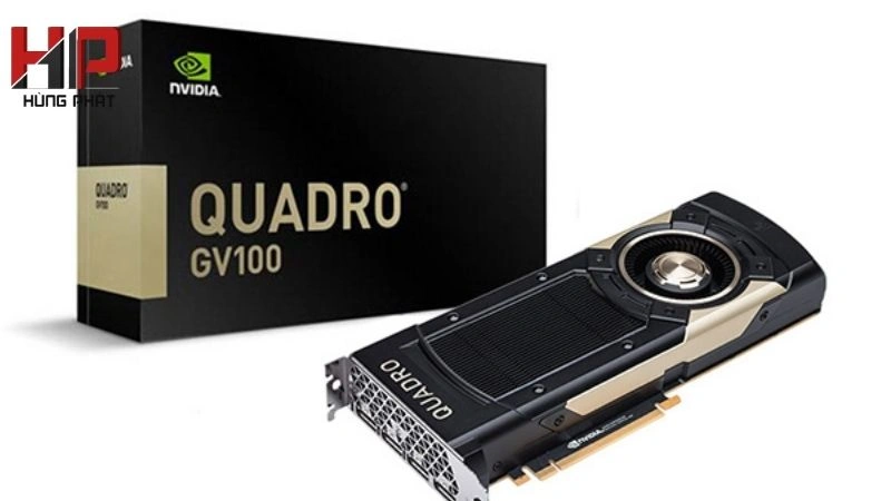 nvidia quadro