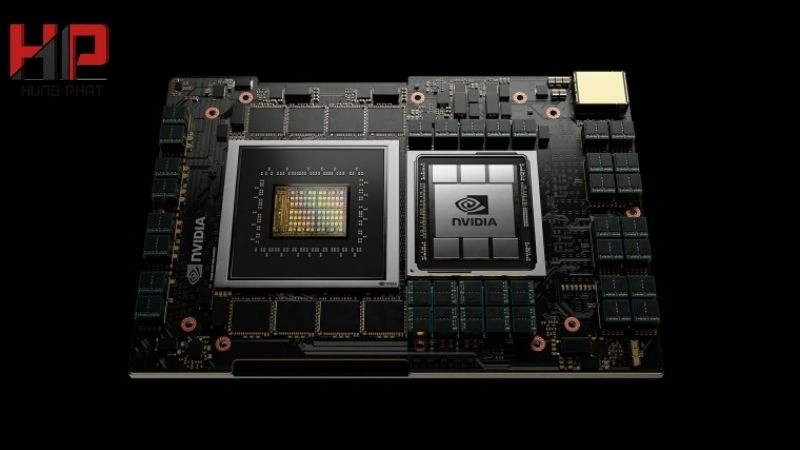 Laptop RTX 3080/3080Ti