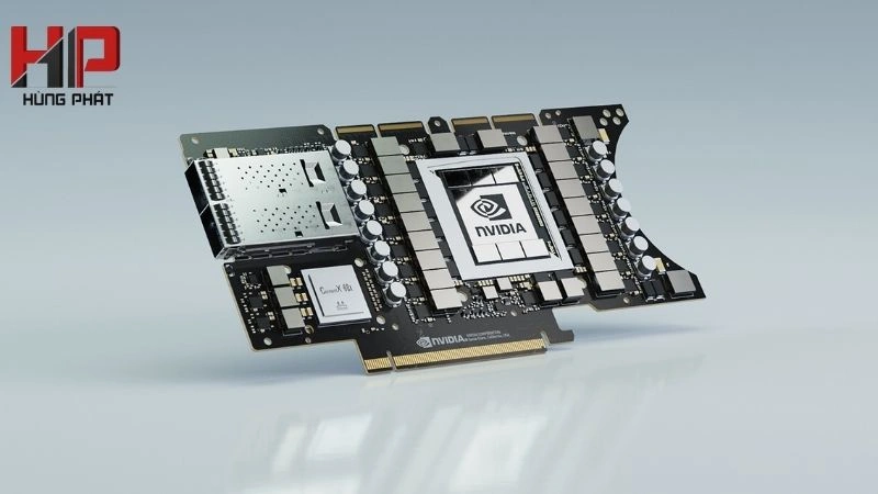 Laptop RTX 3080/3080Ti