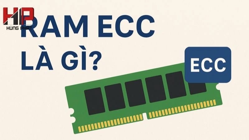 ram ecc