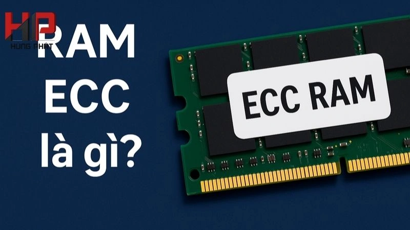ram ecc