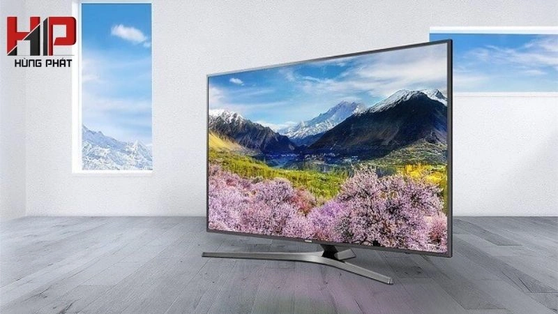 Màn hình Samsung