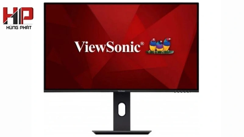 Tấm nền Superclear IPS