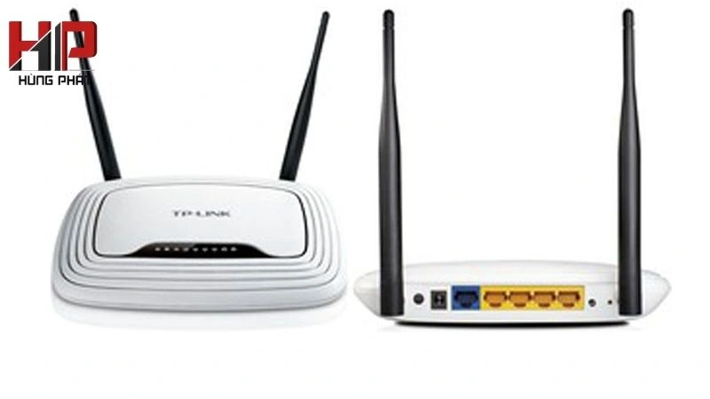TP-Link