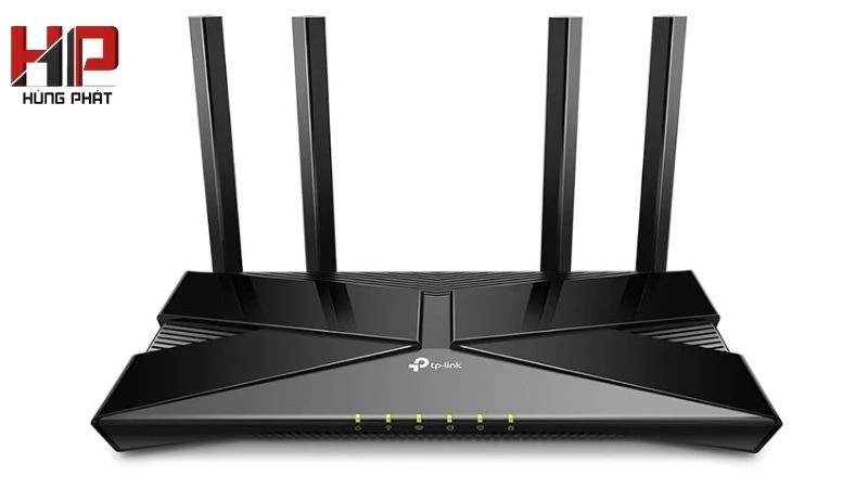 TP-Link