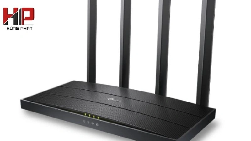 TP-Link