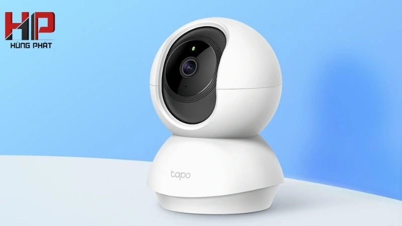 camera TP-Link