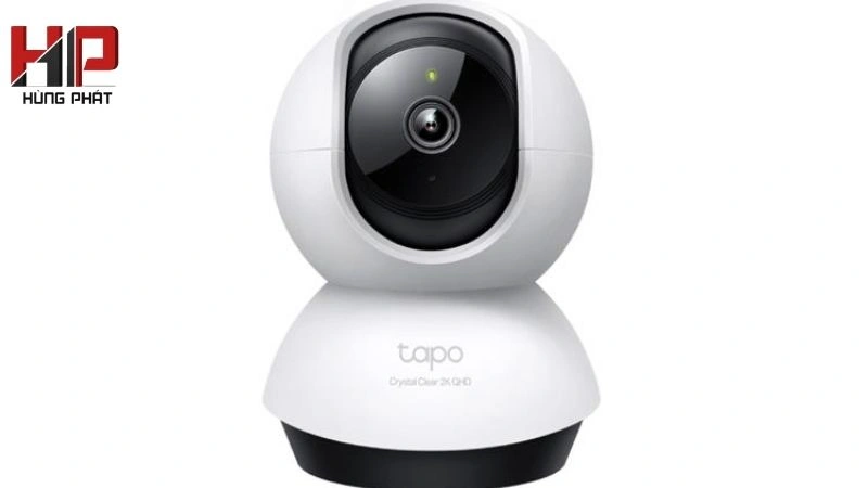 camera TP-Link