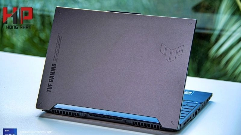 Laptop Asus TUF Series