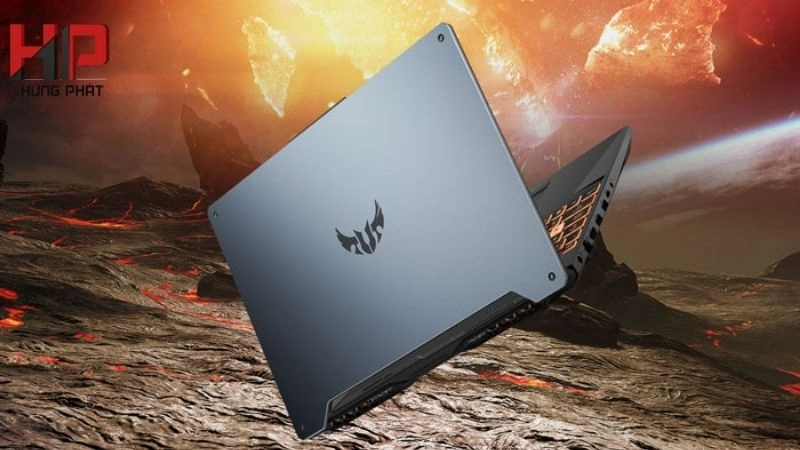 Laptop Asus TUF Series