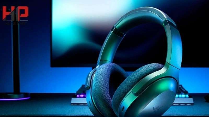 Tai nghe Razer