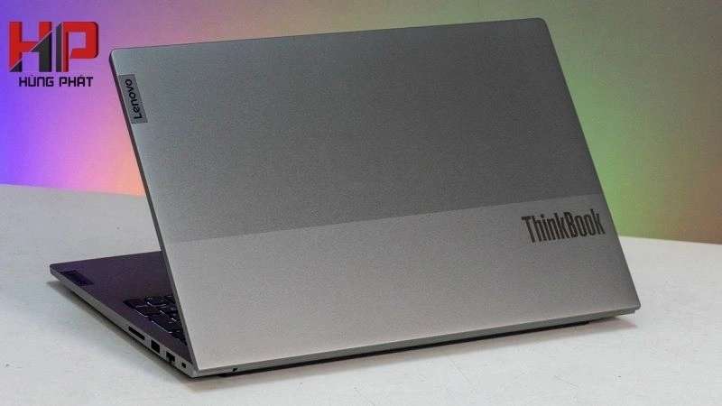 Laptop Lenovo Thinkpad / Thinkbook