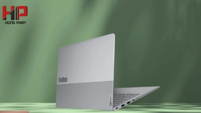 Laptop Lenovo Thinkpad / Thinkbook