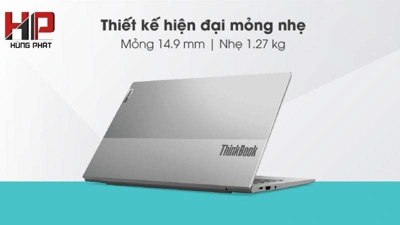 Laptop Lenovo Thinkpad / Thinkbook