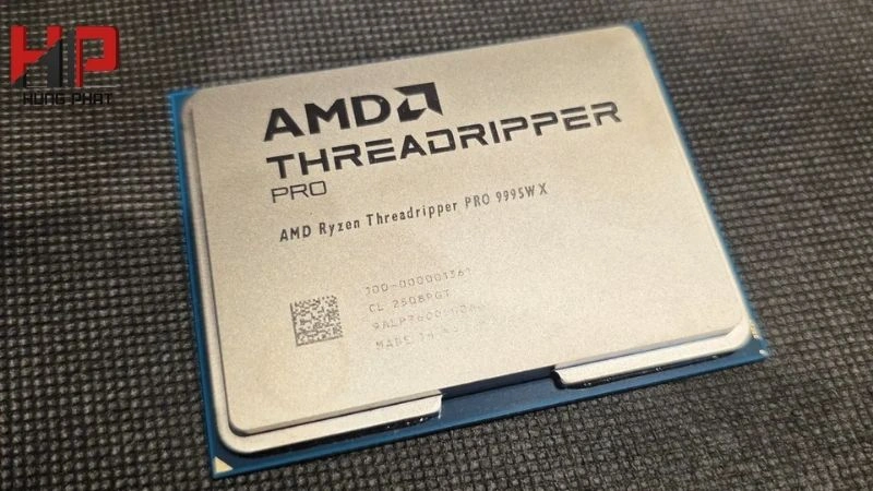 Threadripper