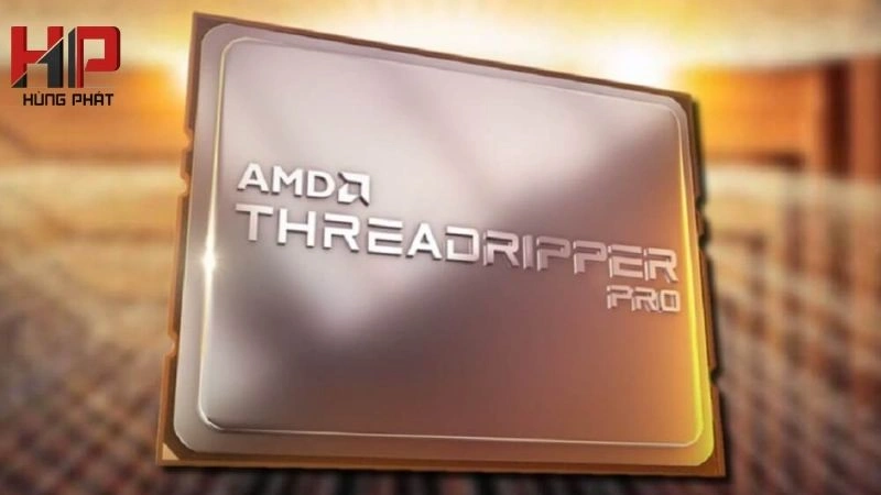 Threadripper