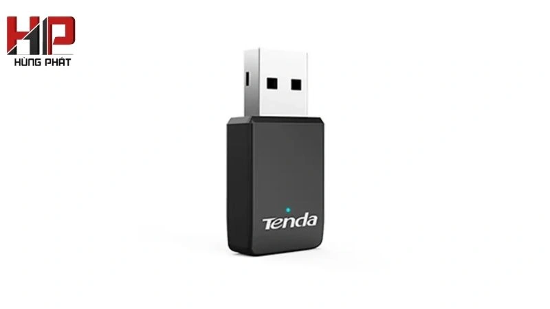 bộ thu phát wifi