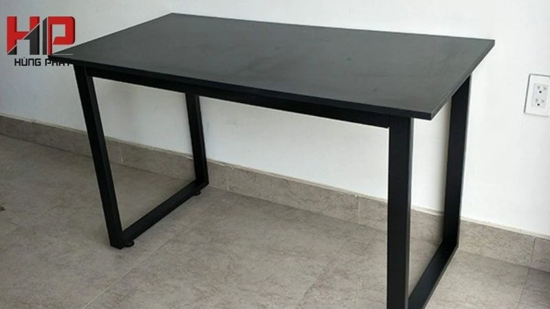 Bàn từ 2 đến 4 triệu