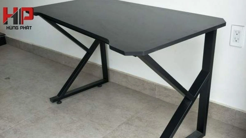 Bàn từ 2 đến 4 triệu