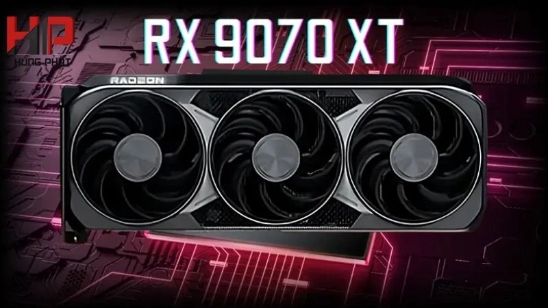 VGA AMD Chọn theo hãng