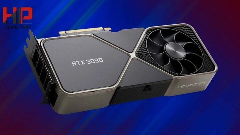 VGA NVIDIA Chọn Theo Hãng