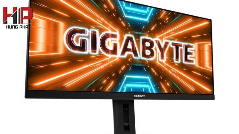 màn hình máy tính văn phòng​