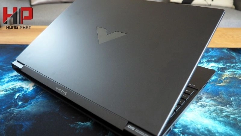 Laptop HP Victus/omen