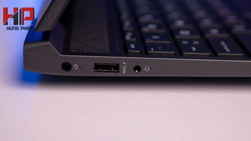 Laptop HP Victus/omen