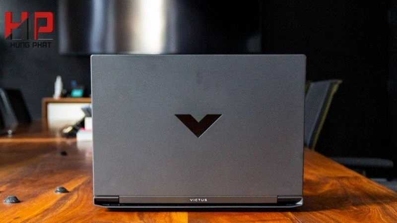 Laptop HP Victus/omen