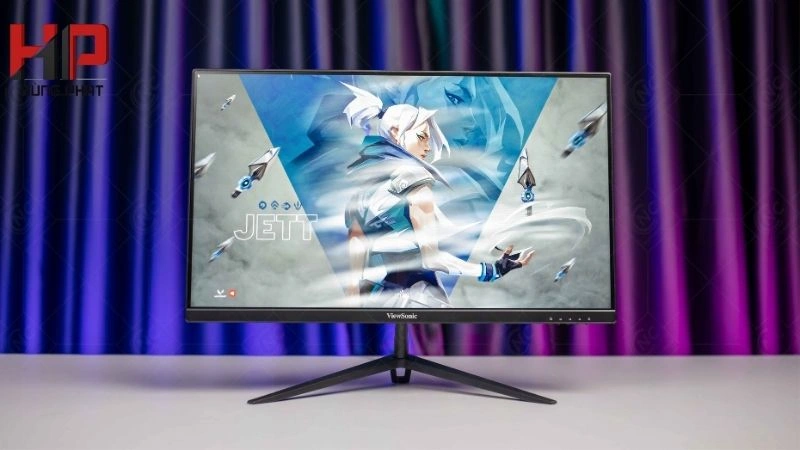 Màn hình Viewsonic