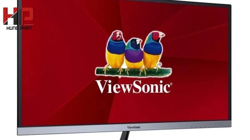 Màn hình Viewsonic
