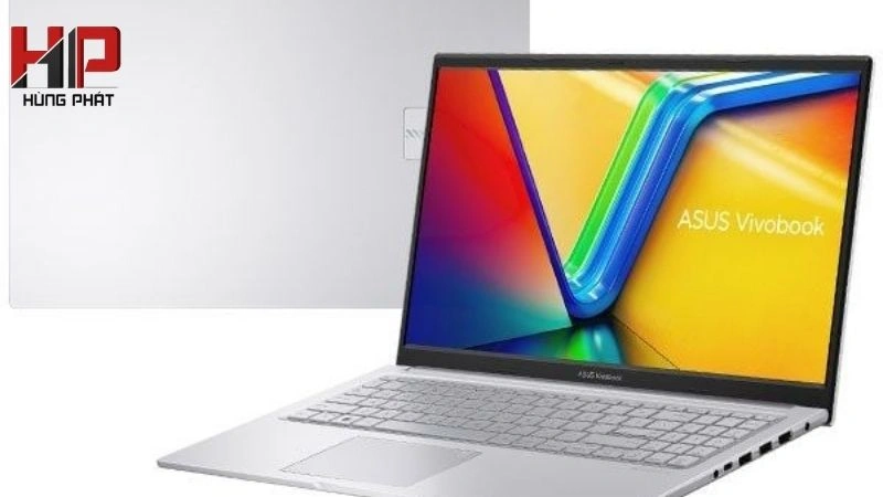 Laptop Asus Vivobook
