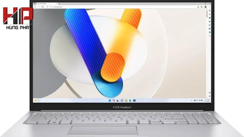 Laptop Asus Vivobook