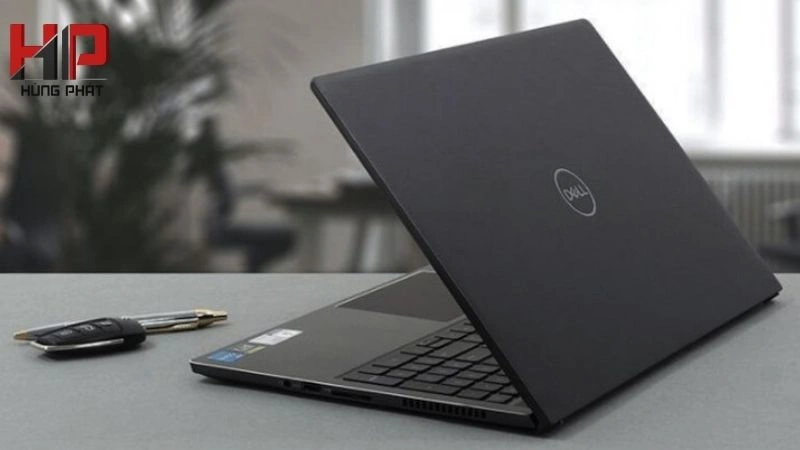Laptop Dell Vostro
