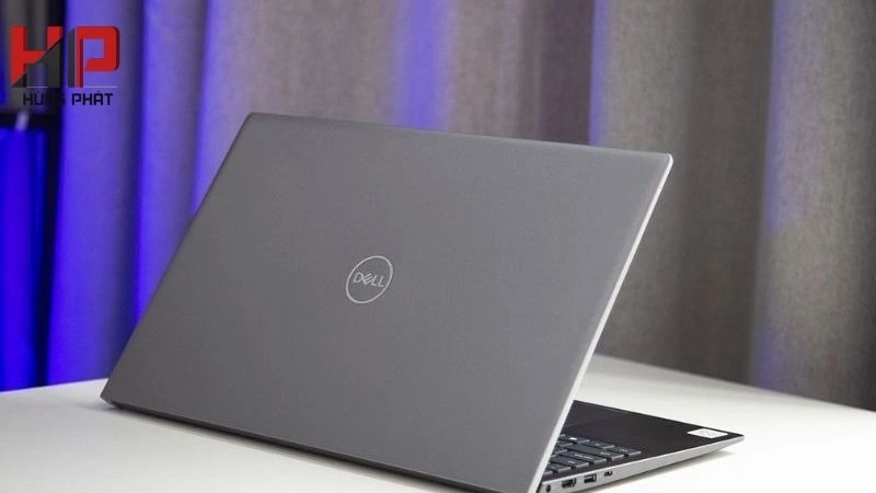Laptop Dell Vostro