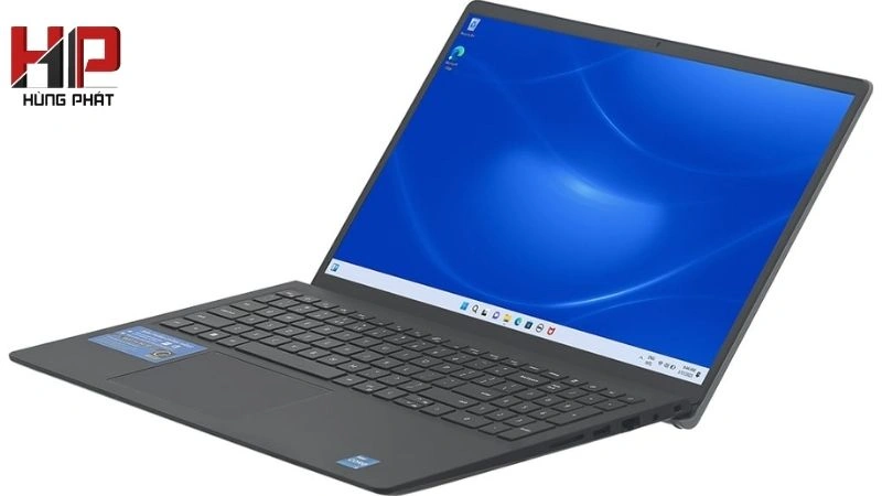 Laptop Dell Vostro