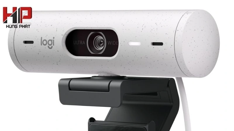 webcam PC