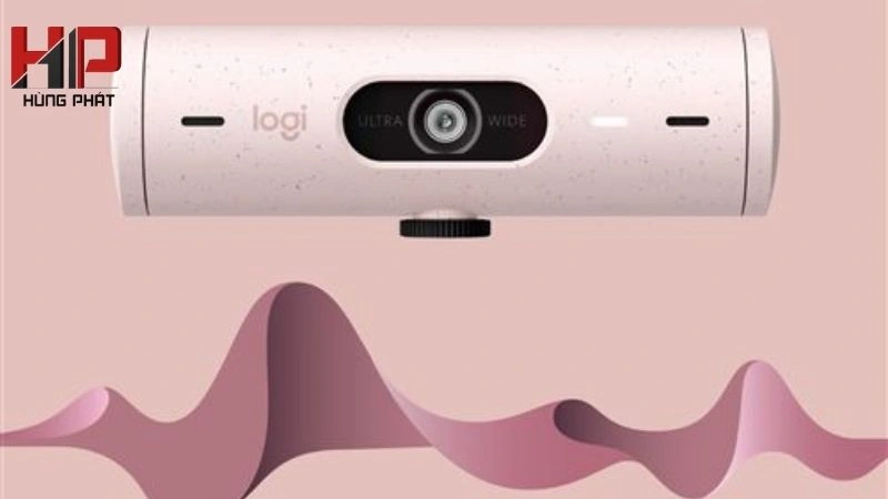 webcam PC