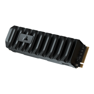 Ổ cứng SSD Corsair MP600 PRO XT 2TB M.2 NVMe PCIe Gen. 4 x4