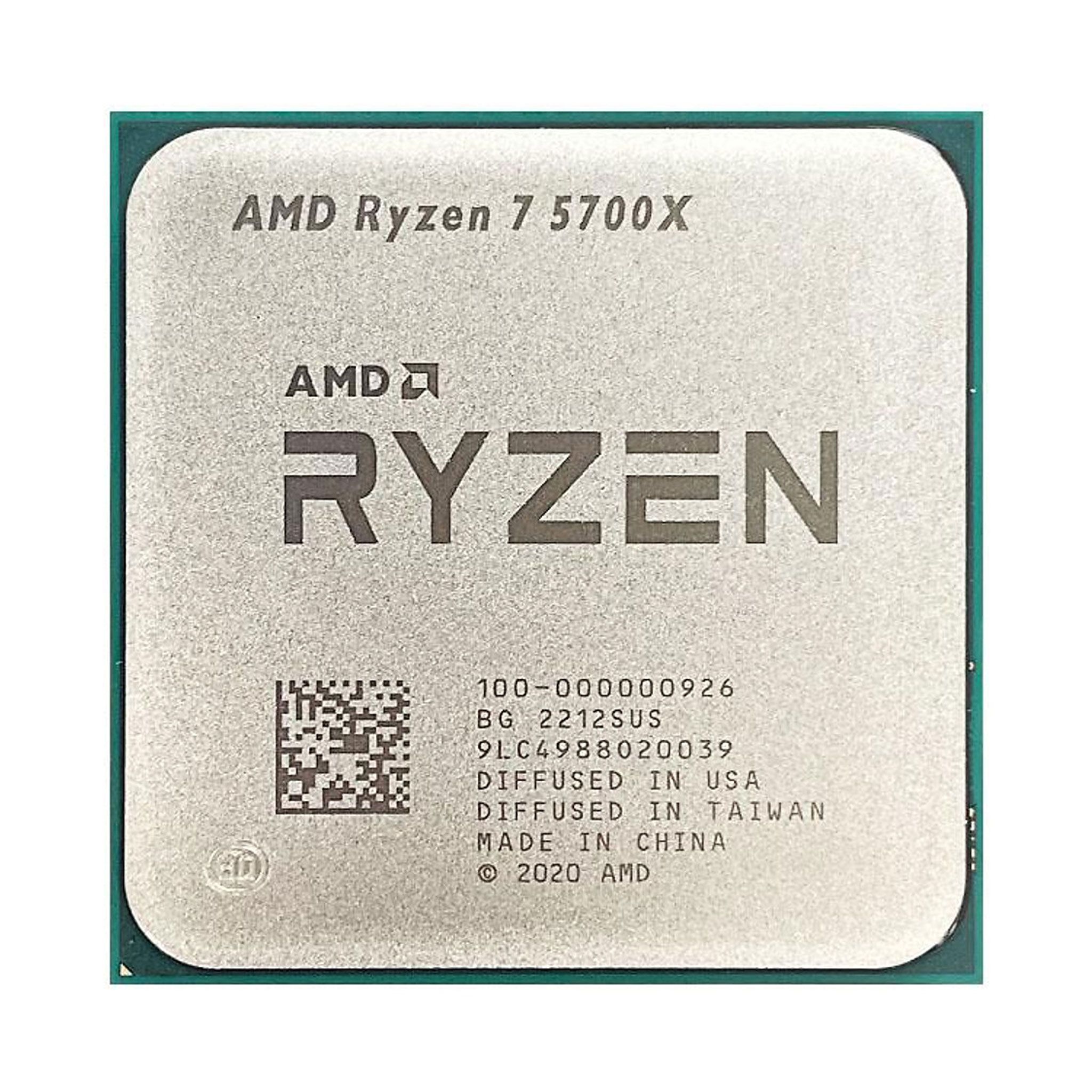 new_-anh-sp-web_70a1aabe0e464d558404667ae36a9b83_master_2fc57624e349426db01e1b88e0cc31cc_master.jpg