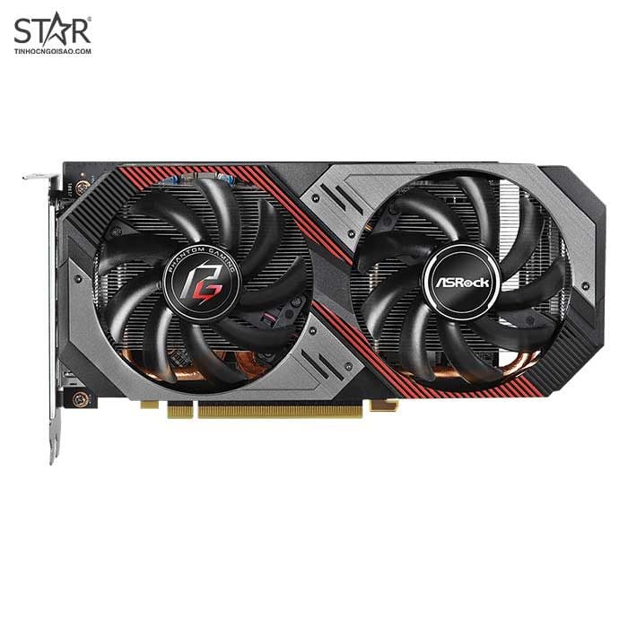 ar-rx5600xt-pt-d2-1-new_d54dc23576524b648a58d5af518daa9f_master.jpg